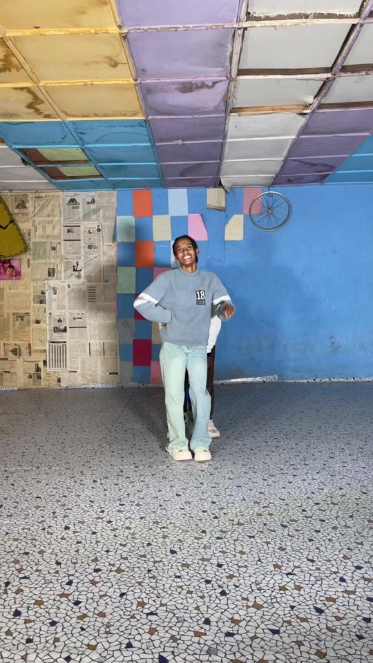 TikTok video thumbnail by samidancer24