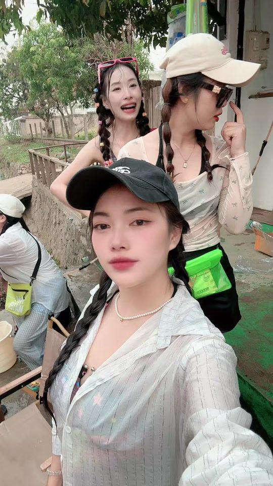 TikTok video thumbnail by beepmj1999