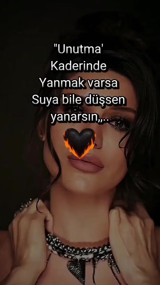 TikTok video thumbnail by alyazmalim.38