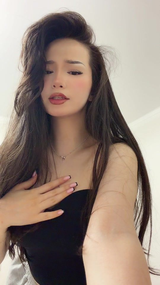 TikTok video thumbnail by nks.tn