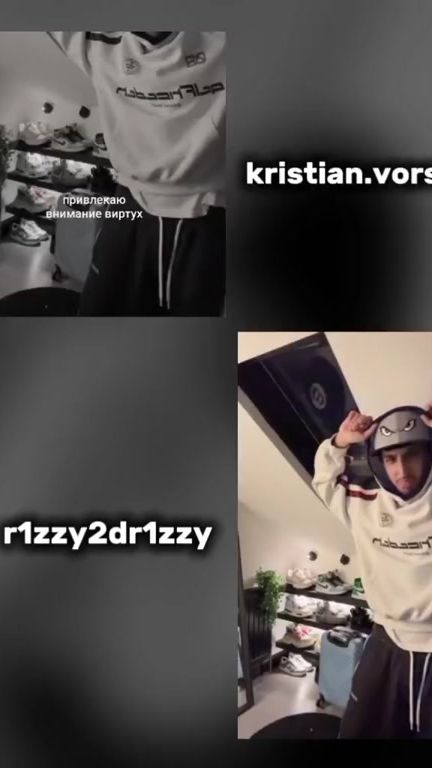 TikTok video thumbnail by lawye.rr