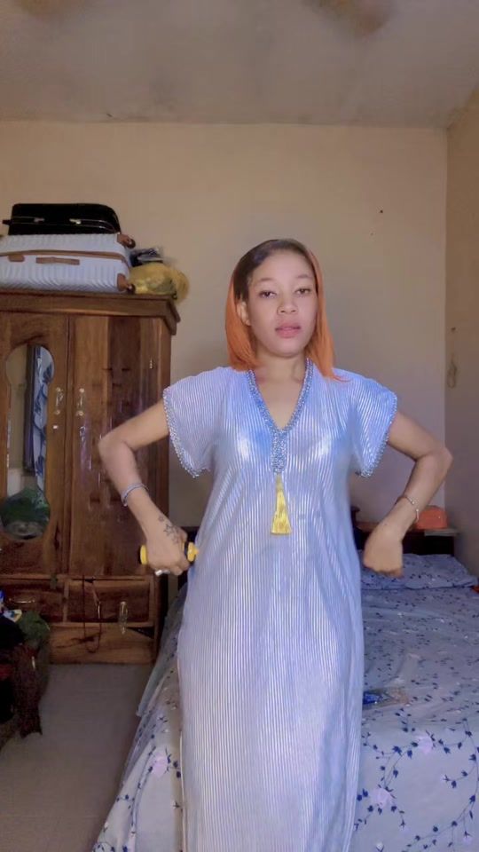TikTok video thumbnail by la.plus.belle75