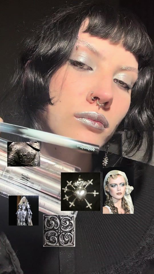 TikTok video thumbnail by emanuelsss_