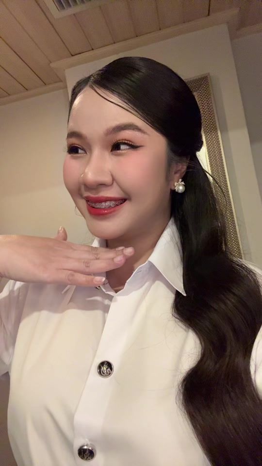 TikTok video thumbnail by suwanun_235