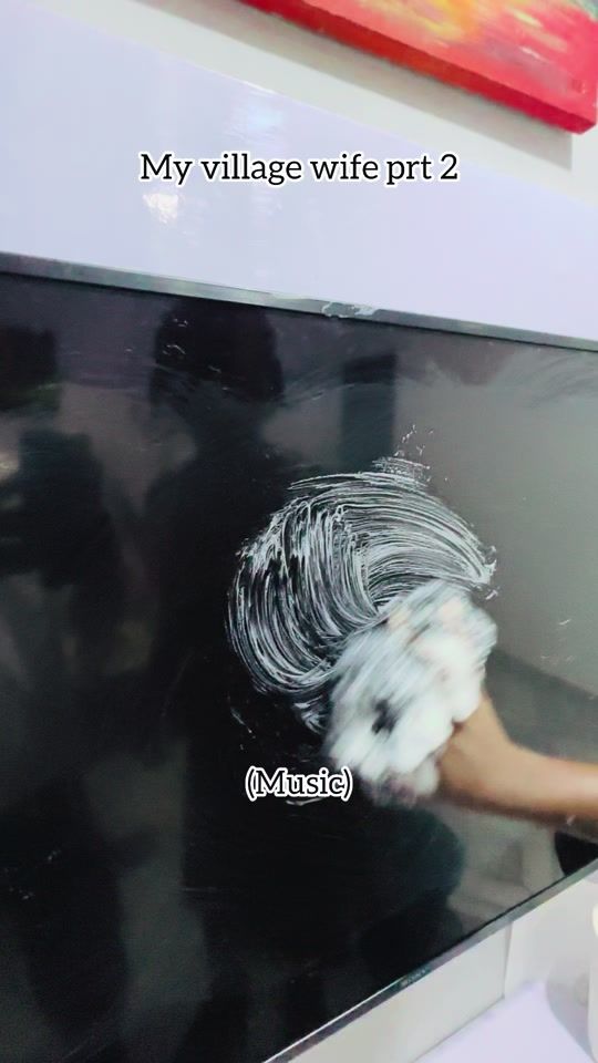TikTok video thumbnail by foboat_official