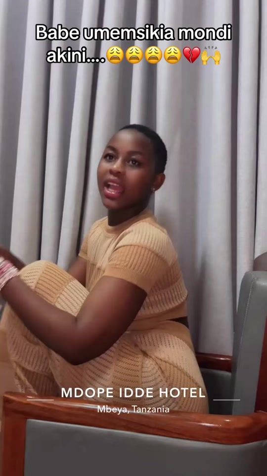 TikTok video thumbnail by doreeny60