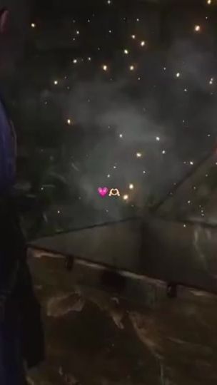TikTok video thumbnail by picafreesa_