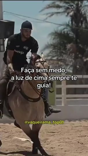 TikTok video thumbnail by joalisson_fj