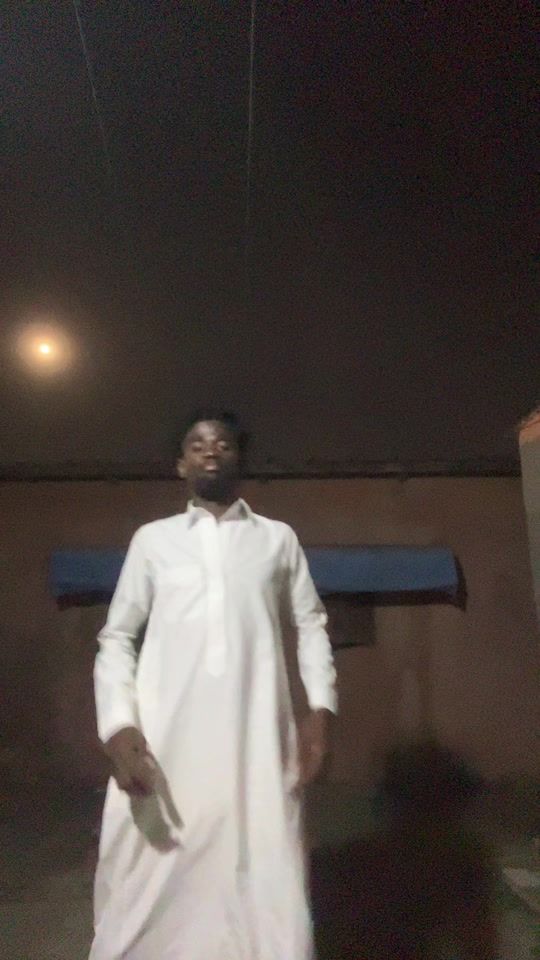 TikTok video thumbnail by samuel_kotan