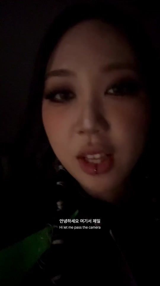 TikTok video thumbnail by official_nct