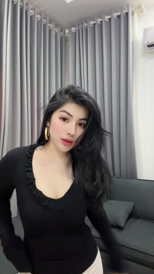 TikTok video thumbnail by 1903joile_store99