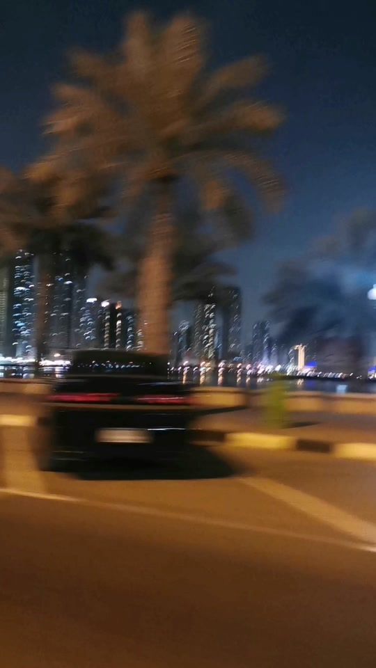 TikTok video thumbnail by wafaa.sarwat