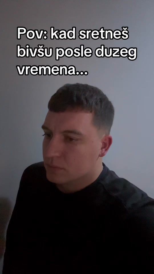 TikTok video thumbnail by stojanovic036