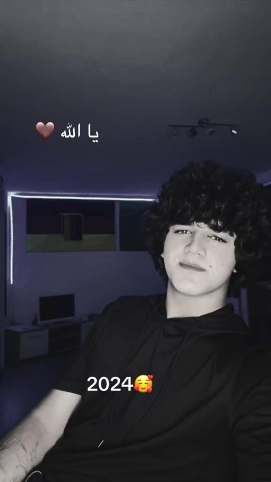 TikTok video thumbnail by .belalo3