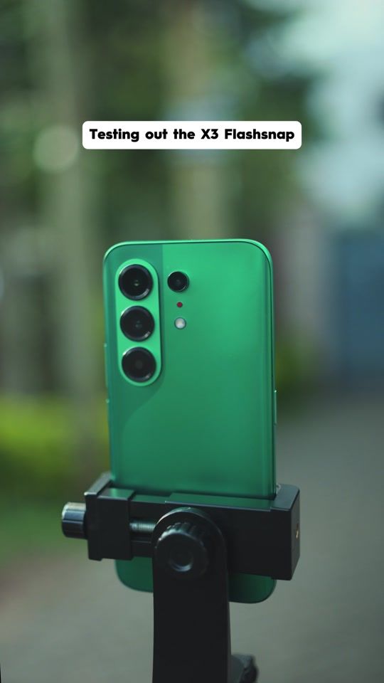 TikTok video thumbnail by tecno.kenya