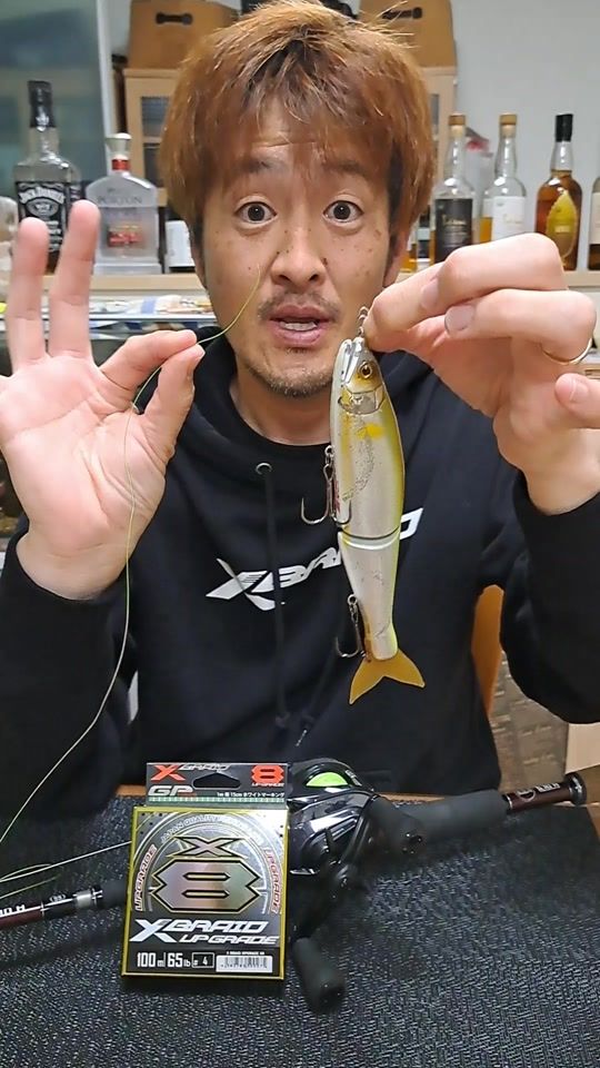 TikTok video thumbnail by hiroshimatanisann