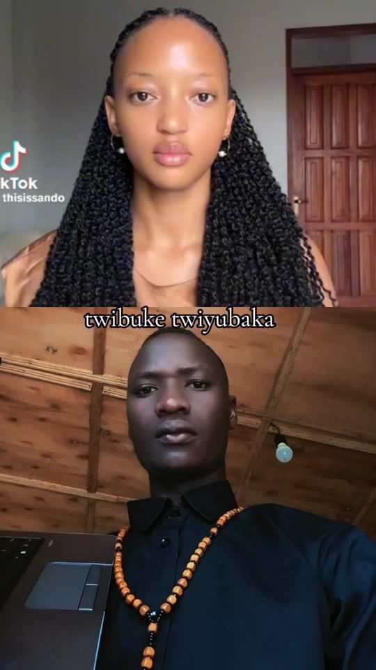 TikTok video thumbnail by ivasad5