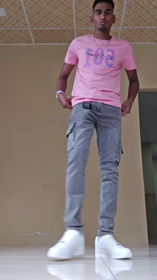 TikTok video thumbnail by dwinerboy_