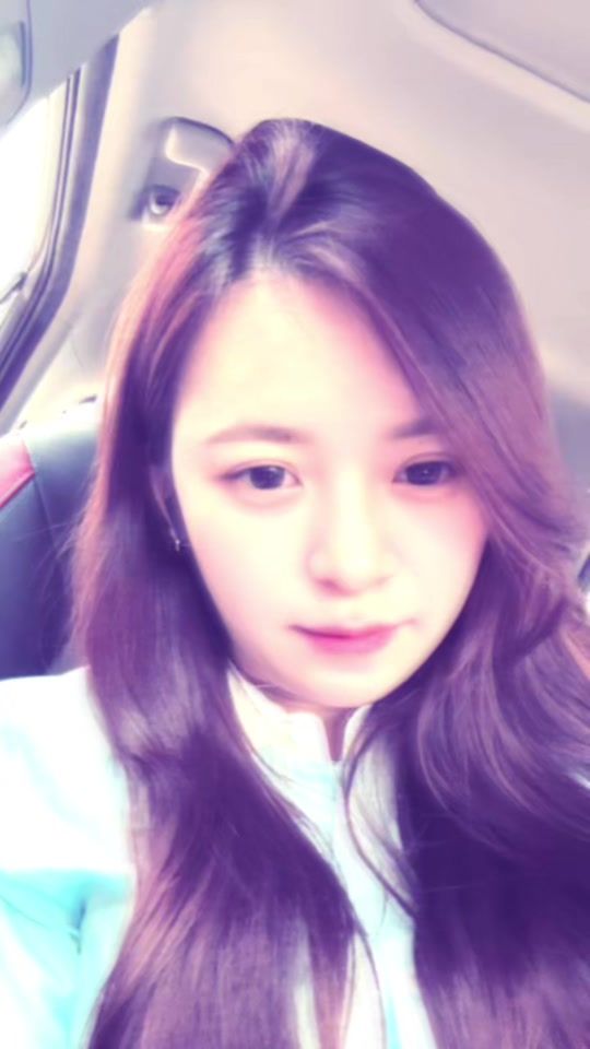 TikTok video thumbnail by kate__310