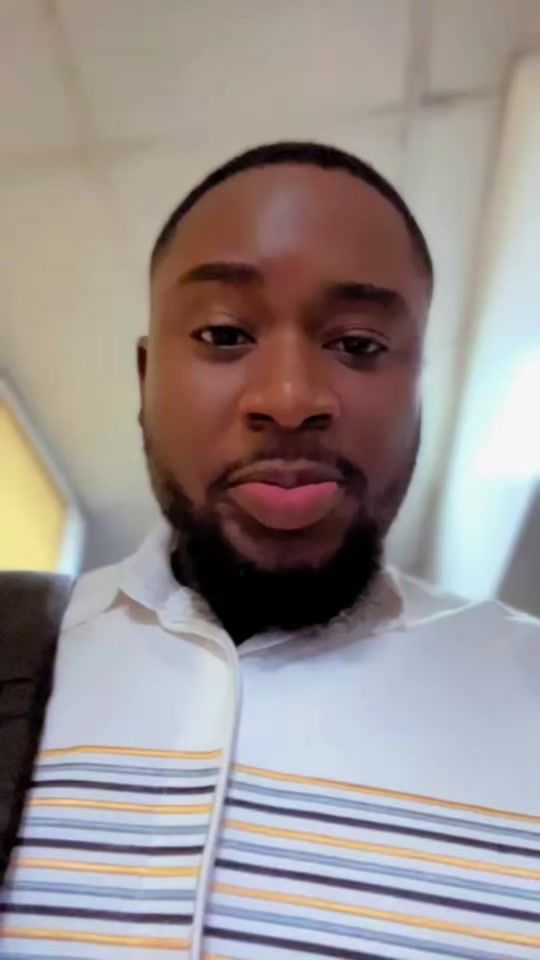 TikTok video thumbnail by king.cent