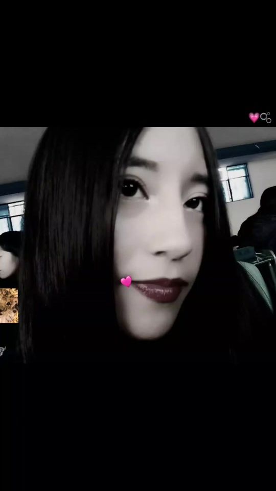 TikTok video thumbnail by thu_menor_50