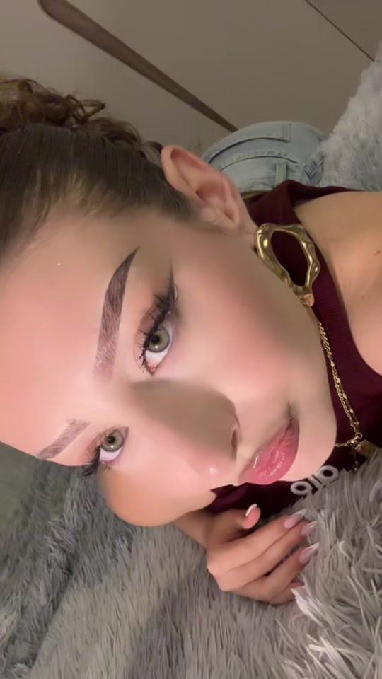 TikTok video thumbnail by roz4na