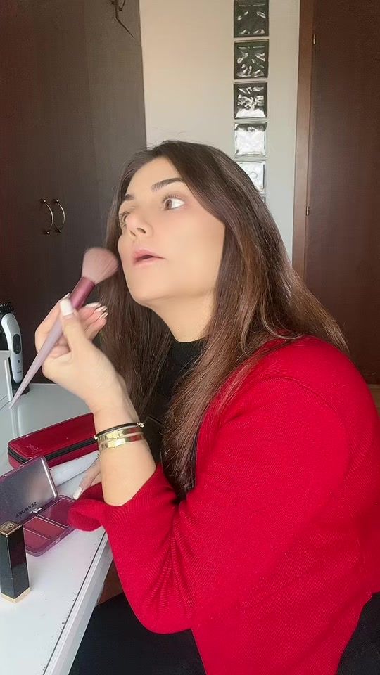 TikTok video thumbnail by mado.na