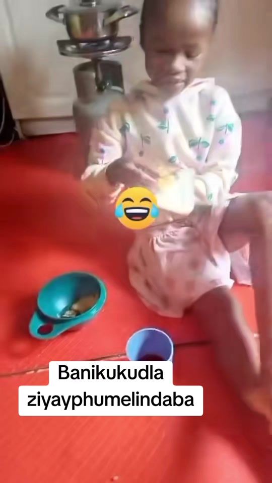 TikTok video thumbnail by faku.lamapondo.75