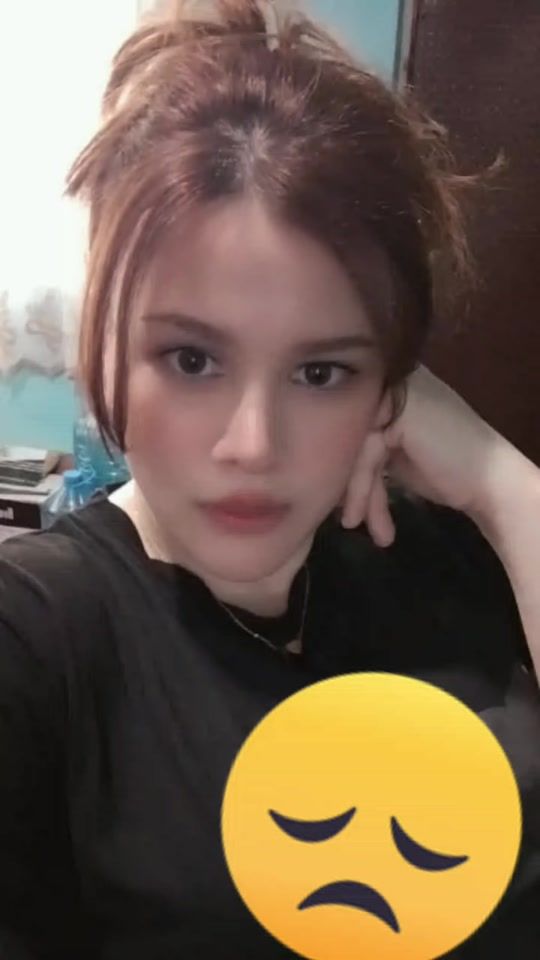 TikTok video thumbnail by prosta__nigar