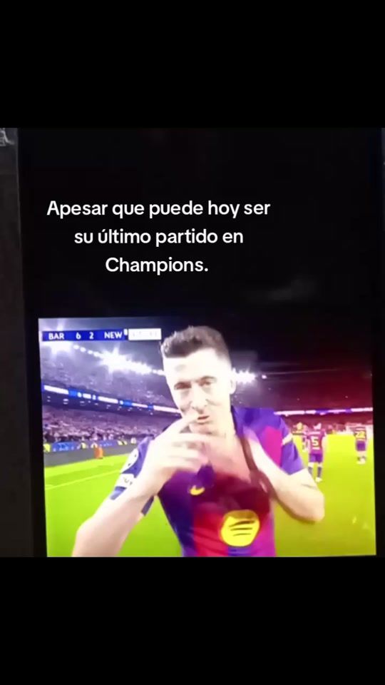 TikTok video thumbnail by majofcb