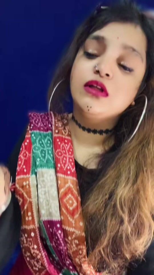 TikTok video thumbnail by manswi28