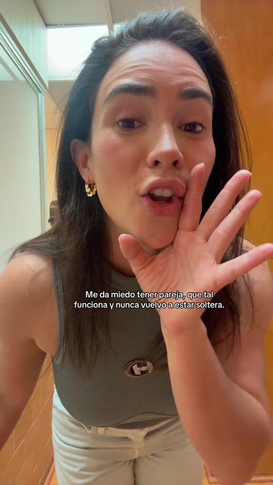 TikTok video thumbnail by ara.saldivar