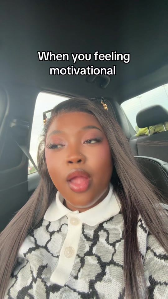 TikTok video thumbnail by bontle_lebo2