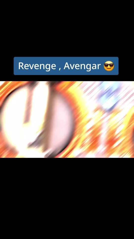 TikTok video thumbnail by sugar_6932