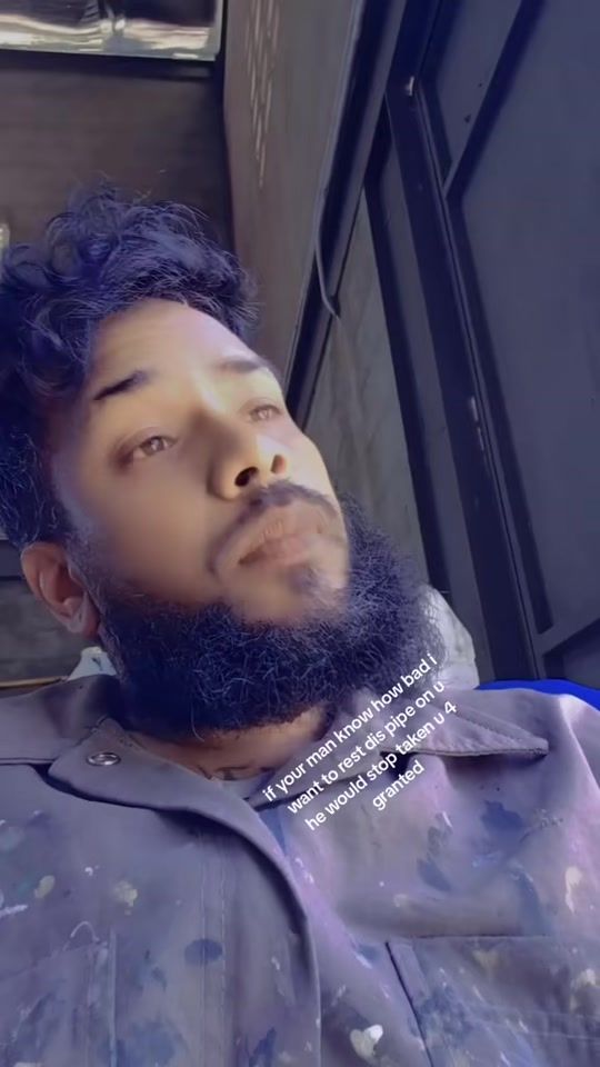TikTok video thumbnail by shortbossleon