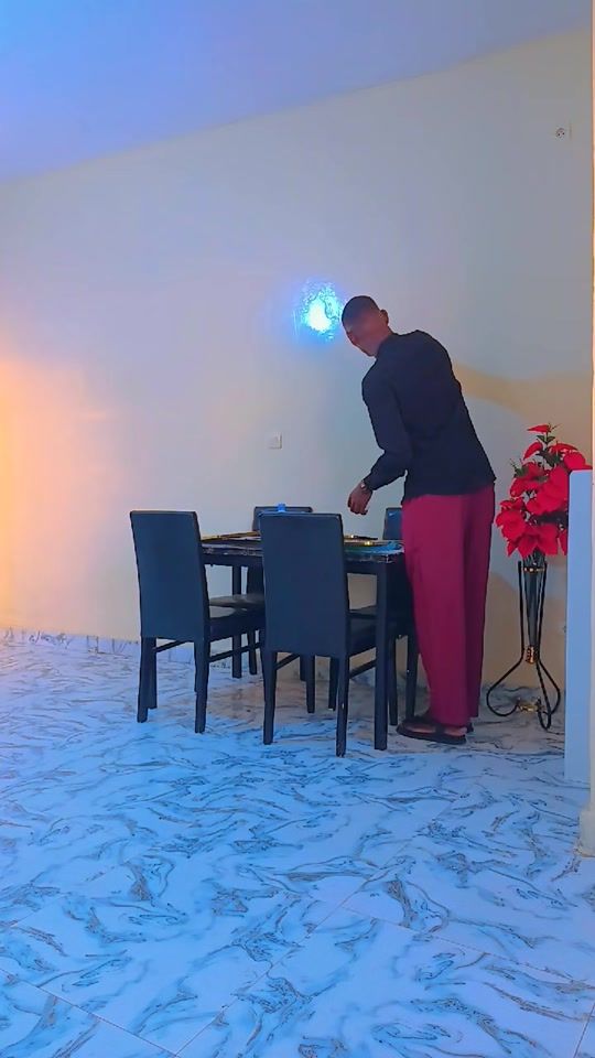 TikTok video thumbnail by lepauvrevillageois
