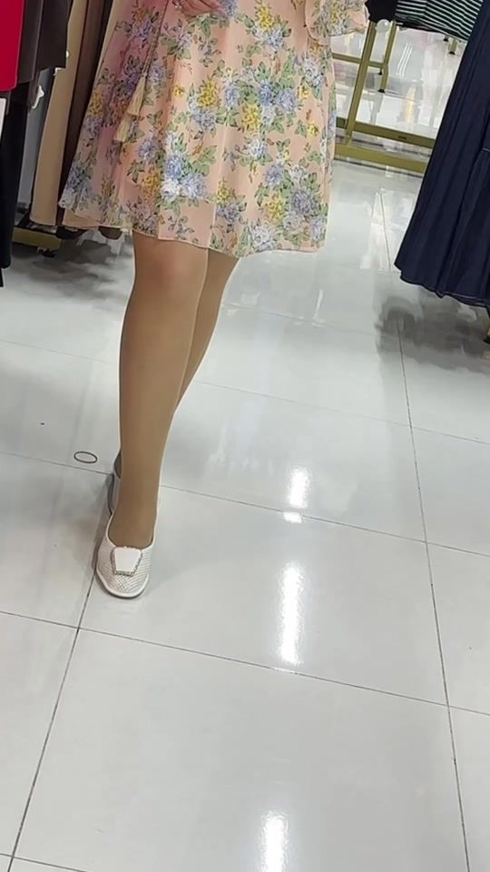 TikTok video thumbnail by www.vafa98