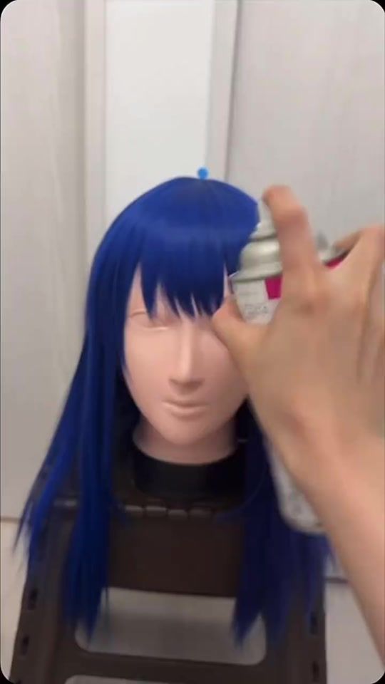 TikTok video thumbnail by sui_chacha