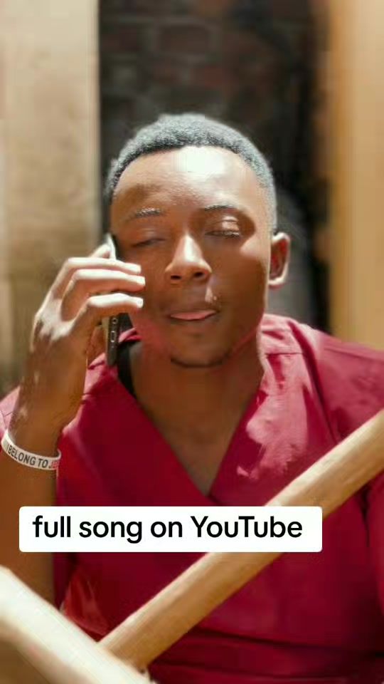 TikTok video thumbnail by wizdaddymusic