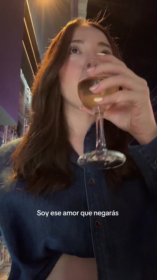TikTok video thumbnail by apnh024