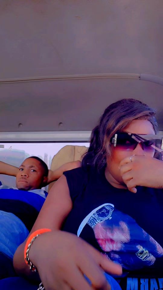 TikTok video thumbnail by delgadeuse