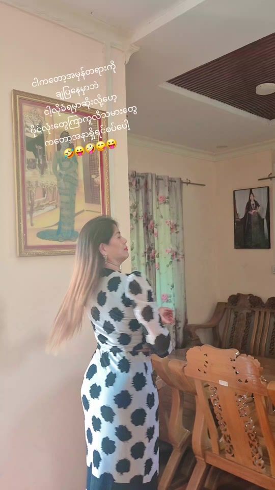 TikTok video thumbnail by mamakhing002