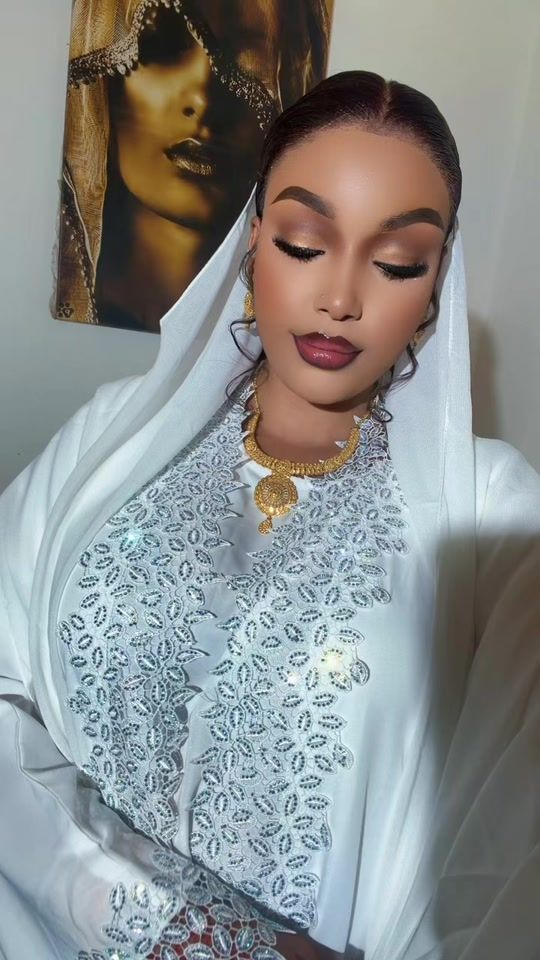 TikTok video thumbnail by fatimwalet230