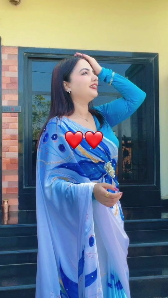 TikTok video thumbnail by namrata.sharma1