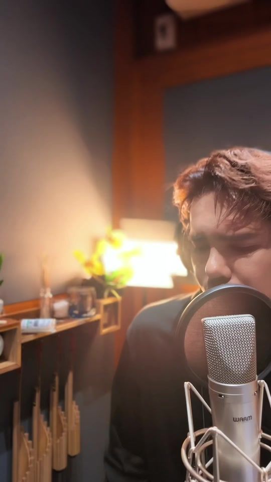 TikTok video thumbnail by chumnan_101
