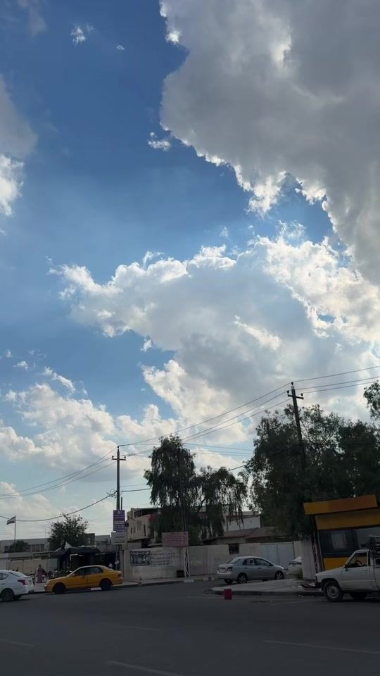 TikTok video thumbnail by ku.t8