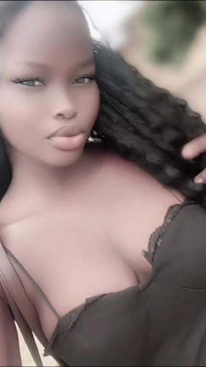 TikTok video thumbnail by 12.avril378