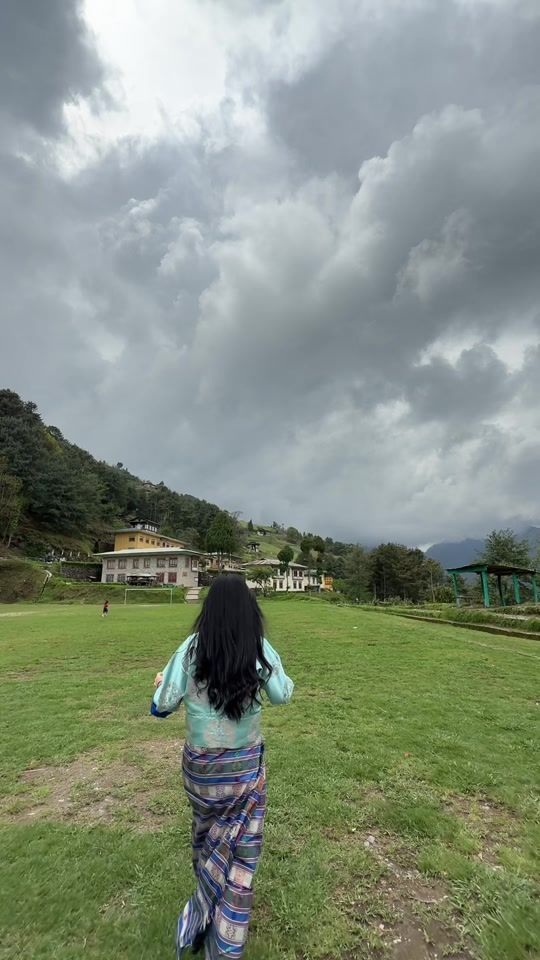 TikTok video thumbnail by ___tww