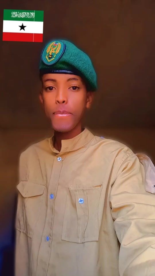 TikTok video thumbnail by shankar__qaran