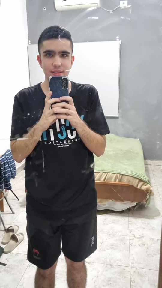TikTok video thumbnail by rebon_youtuber